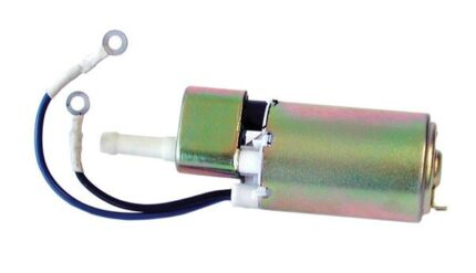Fuel Pump Mazda, Ford Ldv