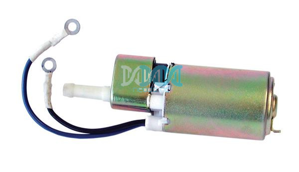Fuel Pump Mazda, Ford Ldv