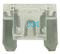 Fuse Plug-In 25Amp New Design