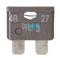 Fuse Plug In 7.5Amp (100]