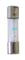 Fuse Electrical 3.15Amp 5X20 (100 pieces)