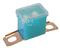 Fuse Link Male 20Amp(Small)
