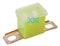 Fuse Link Male 60Amp(Small)
