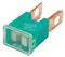 Fuse Link Male 20Amp