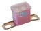 Fuse Link Male 30Amp(Small)