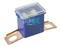 Fuse Link Male 100Amp(Small)