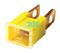 Fuse Link Male 60Amp
