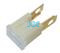 Fuse Link Male 150Amps