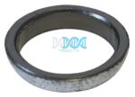 Flange Gasket Quantum