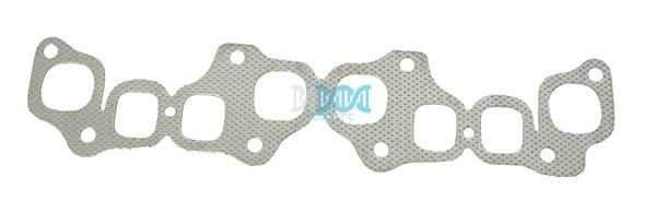 Manifold Gasket Y-Series Metal