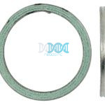 Flange Gasket Toyota