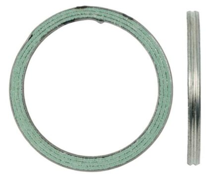 Flange Gasket Toyota