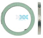 Flange Gasket Toyota