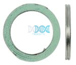 Flange Gasket Toyota