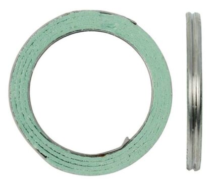 Flange Gasket Toyota