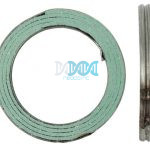 Flange Gasket Toyota - - OD = 49mm