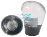 Gear Knob Plant Quantum