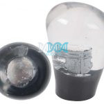 Gear Knob Plant Quantum