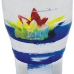 Gear Knob Ford/Mazda 10mm