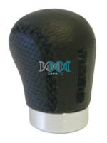 Gear Knob
