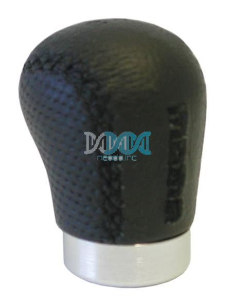 Gear Knob