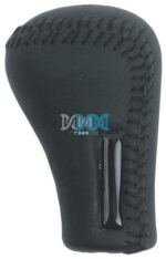 Gear Knob