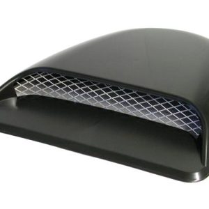Bonnet Air Scoop Large