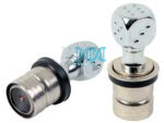 Cigarette Lighter Oem Dice Head 12V