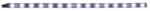 Led Soft Strip 30cm White Stick-On