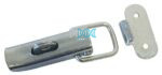 Canopy Clamp Heavy Duty