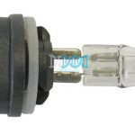 Globe 27W 12V H/Lamp Halogen