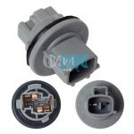 Globe Holder Toyota Quantum