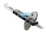 24V H1 Q I Globe