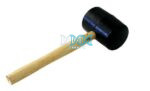 Mallet Rubber 900G