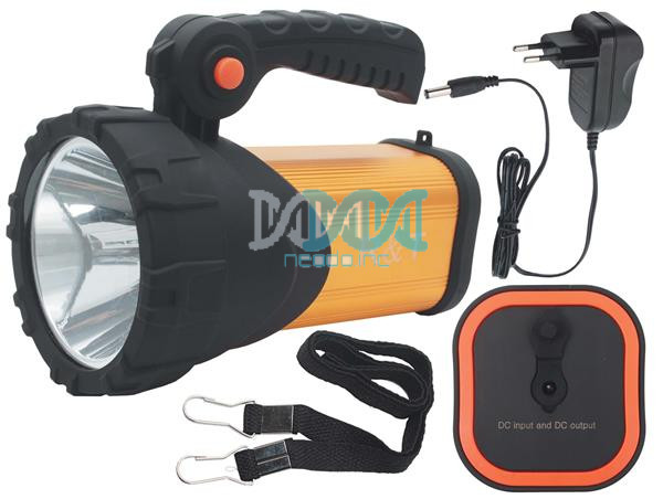 NEO-04313 Led Working Light 1X10W Led