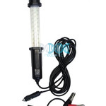 Worklight 27Led 12V With Adaptor Supplier