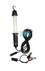 Worklight 27Led 12V With Adaptor Supplier