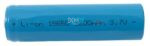 Battery For H4-048