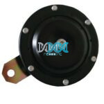 Hooter 12V