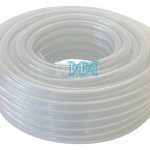 Clear Hose Pvc 25mm(20M)