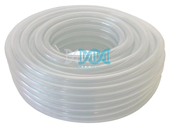 Clear Hose Pvc 25mm(20M)