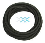 Cotton Braided Fuel Hose 8mm(15M Roll)