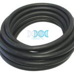 Reinforce Fuel/Air Hose 10mm(10M