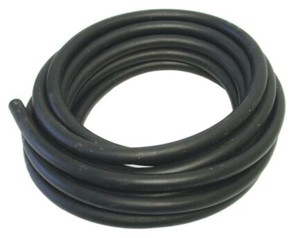Reinforce Fuel/Air Hose 10mm(10M