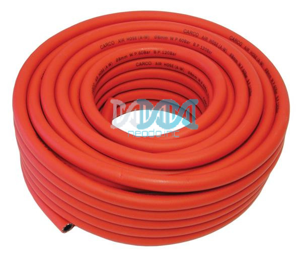 Air Hose 8mm(20M)