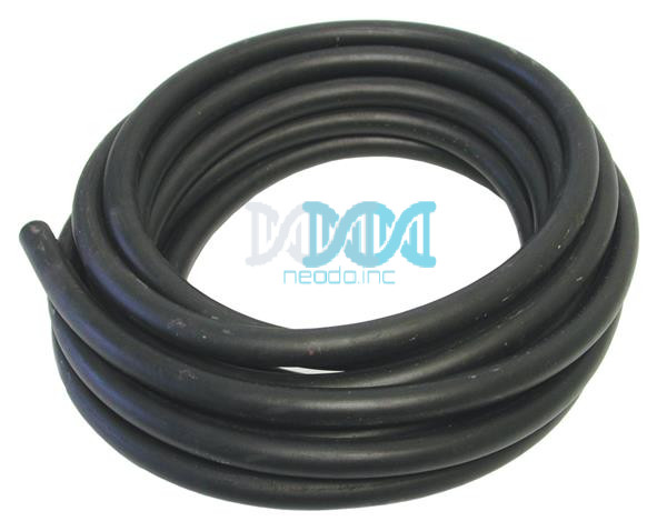 Reinforce Fuel/Air Hose 6mm(10M Roll)