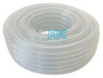 Clear Hose Pvc 8mm(20M)