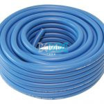Welding Hose Blue 8mm(20M)