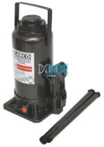 30 Ton Hydraulic Bottle Jack