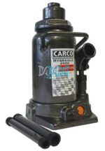 4 Ton Bottle Jack (4X4.Hi-Line) Max.550